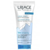 Uriage Créme Lavante Nourish ing and Clean sing Cream 200 ml