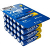 Varta Longlife Power AA 24ks 4906301124