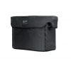 EcoFlow DELTA Max additional battery case
