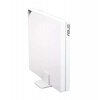 ASUS RT-AX57 GO (AX3000) WiFi 6 Travel Router, AiMesh (90IG08N0-MU9C00)