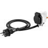 FESTOOL FESTOOL 575667 Pripájací kábel CT-VA AK