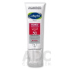 Cetaphil PRO REDNESS CONTROL Denný hydratačný krém tónovací, s ochranným faktorom (Moisturizing Day Cream/BB Cream SPF 30) 1x50 ml