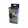 Aquael Cartridge Molitan ASAP 500 1ks