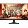 Dell Alienware Gaming Monitor AW2724DM 27 QHD