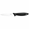Fiskars nôž na lúpanie 1065568 ESSENTIAL 11 CM (1065568)