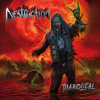 Destruction 
