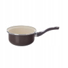 Rajnica Orion Brown 1 l