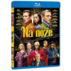 Na nože BD