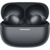 Xiaomi Redmi Buds 6 Pro Black