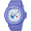 CASIO BGA-10-6AER