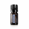 Doterra dōTERRA Spikenard (nard)