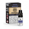 Booster IMPERIA Dripper PG30-VG70 5x10ml-10mg