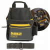 DWST40101-1 DEWALT Taška na náradie + POPRUH