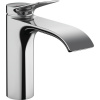 Hansgrohe Vivenis - Umývadlová stojanková batéria,chróm 75020000