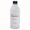 Colourlock Leather Cleaner Soft 500 ml