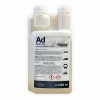 PRO-TEC AD Rescue 1 l