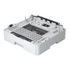 EPSON C12C937901 zásobník na papír pro WorkForce Pro WF-C53xx/58xx