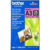Brother BP60MA3