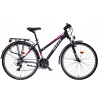 MAYO XR BASIC LADY TREKING FLAT Veľkosť rámu: 18