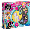 Crazy CHIC Make up sada jednorožec