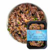 Mixáno Krabičkový BARF - KAČKA (500 g)