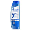 Head & Shoulders H&S šampón Pro Expert Tea Tree Oil 250ml