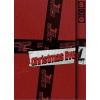 CD Stray Kids: Christmas EveL LTD
