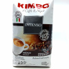 Kimbo Aroma Intenso zrnková káva 1 kg