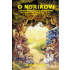 O Norikovi (Vladimír Chvátil)