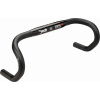 ŘÍDÍTKA DEDA ZERO100 ANATOMIC - 42cm