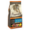 Primordial GF Adult Trout Duck 12 kg