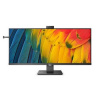 Philips LCD 40B1U5601H 40