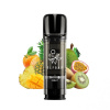 ELFBAR ELFA PRO - Pod - TROPICAL FRUIT balenie obsahuje 2 pody!
