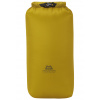 Vodotesný vak MOUNTAIN EQUIPMENT Lightweight Drybag 20L Acid