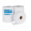 Primasoft Jumbo 2-vrstvový 6 ks
