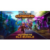 MINECRAFT DUNGEONS: ULTIMATE DLC BUNDLE (Xbox One / Xbox Series X/S) (Europe) - MS Store PC