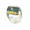 Termostat do chladničky K50H1107 Ranco