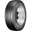 Matador T HR 5 235/75 R17.5 143/141K