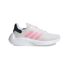 ADIDAS-Puremotion 2.0 cloud white/beam pink/almost pink Biela 39 1/3