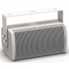Bose ArenaMatch Utility AMU105 Reproduktor, biely