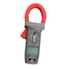 Měřicí kleště Weidmüller MULTIMETER C 2608 (9427370000)