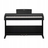 Yamaha ARIUS YDP-105B