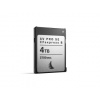 Angelbird AV PRO SE CFexpress B v4 4 TB