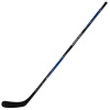 Hokejka Bauer Vapor Flylite blue 30 flex