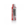Nutrend nápoj AMINO POWER LIQUID 1000 ml