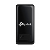 TP-Link TL-WN823N WiFi4 USB adapter (N300,2,4GHz,USB2.0) TL-WN823N