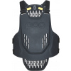 Chránič chrbtice POC VPD System Tanktop - Uranium Black XS