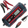 NABÍJAČKA BATÉRIE SHARK CN-4000 6 / 12V IP69 4A DC (NABÍJAČKA BATÉRIE SHARK CN-4000 6 / 12V IP69 4A DC)
