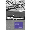 Bílá Voda (s ilustracemi Jaromíra 99) - Kateřina Tučková