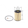 TATechnix Olejový filter Hyundai i30 (FD) - 2.0CRDi